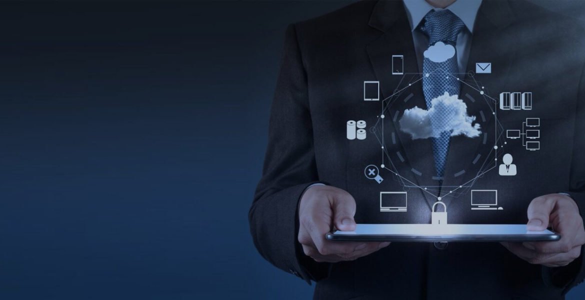 Cloud Solutions