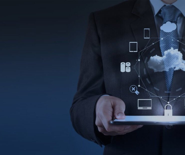 Cloud Solutions