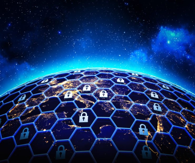 Network Security