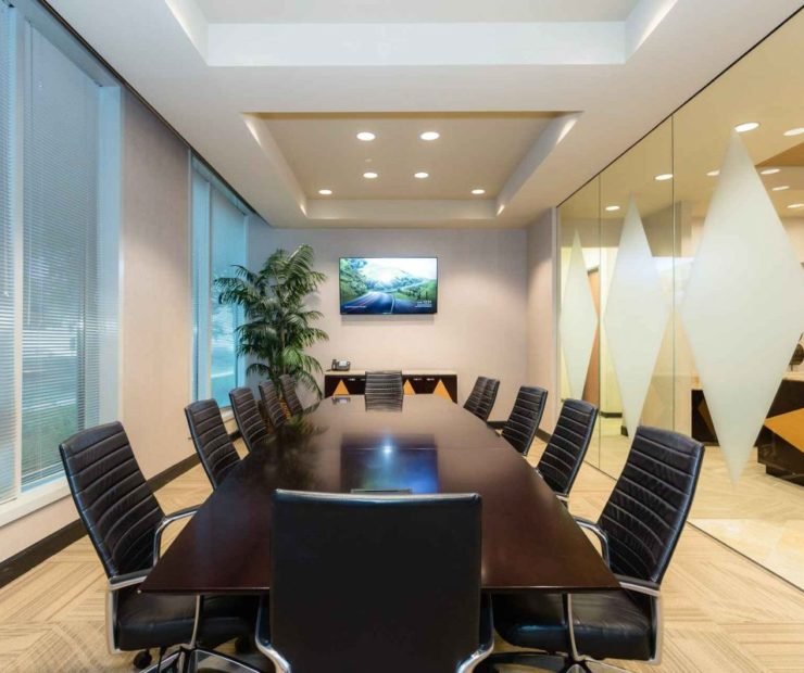 Video Conferencing