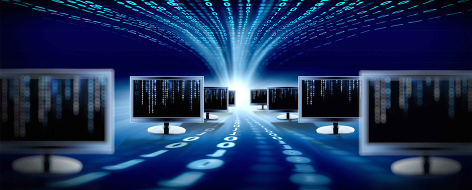 Wan Optimization